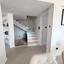 4 bedroom detached house for rent paphos municipality paphos 8779537 thumbnail 16622974