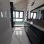 4 bedroom detached house for rent paphos municipality paphos 8779537 thumbnail 16622977