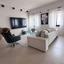 4 bedroom detached house for rent paphos municipality paphos 8779537 thumbnail 16622979