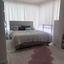 4 bedroom detached house for rent paphos municipality paphos 8779537 thumbnail 16622980