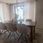 4 bedroom detached house for rent paphos municipality paphos 8779537 thumbnail 16622982
