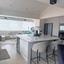 4 bedroom detached house for rent paphos municipality paphos 8779537 thumbnail 16622984