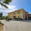 4 bedroom detached house for sale agioi trimithias nicosia 1152537 thumbnail 5157131