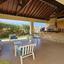 4 bedroom detached house for sale agioi trimithias nicosia 1152537 thumbnail 5157137