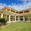 4 bedroom detached house for sale agioi trimithias nicosia 1152537 thumbnail 5157142