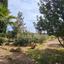 4 bedroom detached house for sale agioi trimithias nicosia 1152537 thumbnail 5157150