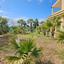 4 bedroom detached house for sale agioi trimithias nicosia 1152537 thumbnail 5157154