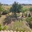 4 bedroom detached house for sale agioi trimithias nicosia 1152537 thumbnail 5157155