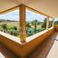 4 bedroom detached house for sale agioi trimithias nicosia 1152537 thumbnail 5157158