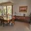 4 bedroom detached house for sale agioi trimithias nicosia 1152537 thumbnail 5157165