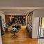 4 bedroom detached house for sale agioi trimithias nicosia 1152537 thumbnail 5157168