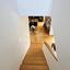 4 bedroom detached house for sale agioi trimithias nicosia 1152537 thumbnail 5157170