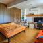4 bedroom detached house for sale agioi trimithias nicosia 1152537 thumbnail 5157178