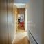 4 bedroom detached house for sale agioi trimithias nicosia 1152537 thumbnail 5157180