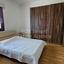 4 bedroom detached house for sale agioi trimithias nicosia 1152537 thumbnail 5157183