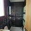 4 bedroom detached house for sale agioi trimithias nicosia 1152537 thumbnail 5157186