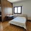 4 bedroom detached house for sale agioi trimithias nicosia 1152537 thumbnail 5157187