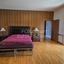 4 bedroom detached house for sale agioi trimithias nicosia 1152537 thumbnail 5157188