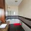 4 bedroom detached house for sale agioi trimithias nicosia 1152537 thumbnail 5157193