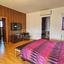 4 bedroom detached house for sale agioi trimithias nicosia 1152537 thumbnail 5157198
