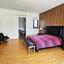 4 bedroom detached house for sale agioi trimithias nicosia 1152537 thumbnail 5157201