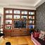 4 bedroom detached house for sale agioi trimithias nicosia 1152537 thumbnail 5157206