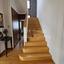 4 bedroom detached house for sale agioi trimithias nicosia 1152537 thumbnail 5157230