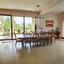4 bedroom detached house for sale agioi trimithias nicosia 1152537 thumbnail 5157236