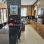 4 bedroom detached house for sale agioi trimithias nicosia 1152537 thumbnail 5157238
