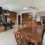4 bedroom detached house for sale agioi trimithias nicosia 1152537 thumbnail 5157240