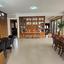 4 bedroom detached house for sale agioi trimithias nicosia 1152537 thumbnail 5157244