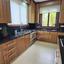4 bedroom detached house for sale agioi trimithias nicosia 1152537 thumbnail 5157248