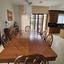 4 bedroom detached house for sale agioi trimithias nicosia 1152537 thumbnail 5157253
