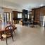 4 bedroom detached house for sale agioi trimithias nicosia 1152537 thumbnail 5157255