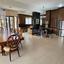 4 bedroom detached house for sale agioi trimithias nicosia 1152537 thumbnail 5157257