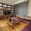 4 bedroom detached house for sale agioi trimithias nicosia 1152537 thumbnail 5157259