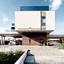 4 bedroom detached house for sale ormideia larnaca 8739537 thumbnail 16371856