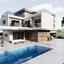 4 bedroom detached house for sale ormideia larnaca 8739537 thumbnail 16371857