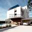 4 bedroom detached house for sale ormideia larnaca 8739537 thumbnail 16371858