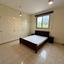 4 bedroom detached house for sale parekklisia limassol 7921537 thumbnail 11297371