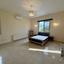 4 bedroom detached house for sale parekklisia limassol 7921537 thumbnail 11297374