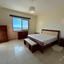 4 bedroom detached house for sale parekklisia limassol 7921537 thumbnail 11297376