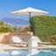 4 bedroom detached house for sale poli chrysochous paphos 1681537 thumbnail 4376575