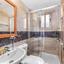 4 bedroom detached house for sale poli chrysochous paphos 1681537 thumbnail 4376576