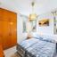 4 bedroom detached house for sale poli chrysochous paphos 1681537 thumbnail 4376579