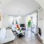 4 bedroom detached house for sale poli chrysochous paphos 1681537 thumbnail 4376580