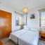 4 bedroom detached house for sale poli chrysochous paphos 1681537 thumbnail 4376581