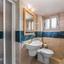 4 bedroom detached house for sale poli chrysochous paphos 1681537 thumbnail 4376582