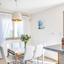 4 bedroom detached house for sale poli chrysochous paphos 1681537 thumbnail 4376583