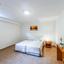 4 bedroom detached house for sale poli chrysochous paphos 1681537 thumbnail 4376585